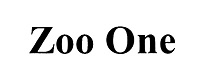 ZooOne