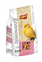 Vitapol Economic Корм для канареек