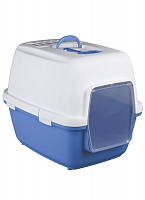 Туалет-домик "Trixie" Xavi