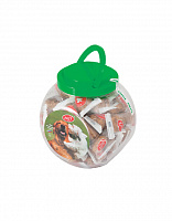 Biff Косточка мясная с бараниной, 25 шт