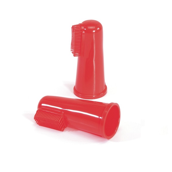 CAMON Зубная щетка наперсток