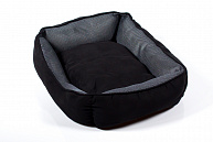 Лежак "Fantasy", Happy Panda