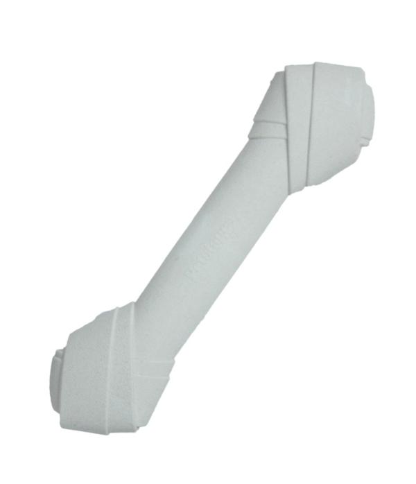 Petstages Игрушка для собак Newhide