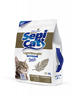 Sepicat LightWeight Extreme Fresh