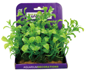 Marlin Aquarium Искусственное растение YS-60105