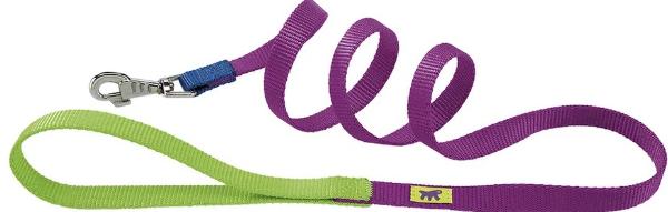 Поводок Ferplast "Club G20/120"