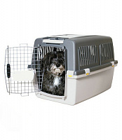 TRIXIE Переноска Gulliver VI