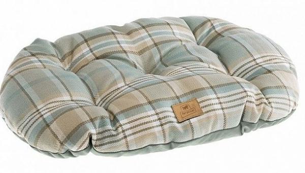 Ferplast Лежанка SCOTT (зеленая)