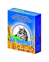 Фармакс Биокорректор РД 1