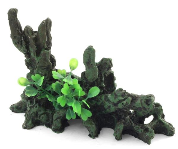 Laguna Грот 216KC "Корень с травой"