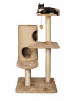 Trixie Когтеточка-домик Palencia