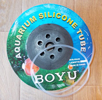 Boyu РТ Шланг