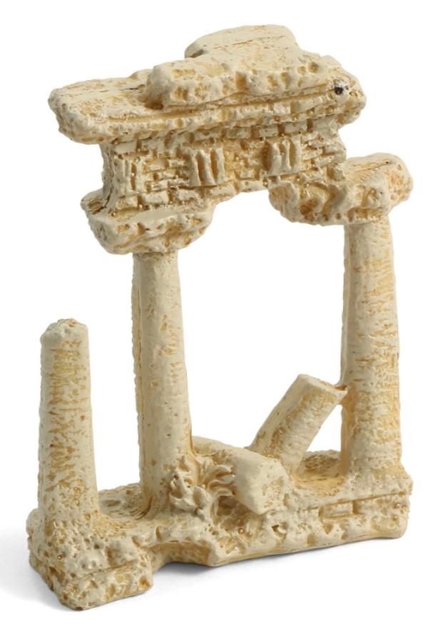 Laguna Грот 2210LD "Колоннада"