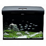 Aquael Аквариум Aquarium Set Brillux Bio