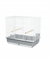 Voltrega клетка для птиц 852