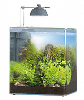 Eheim Аквариум "Aquastyle", 24 л