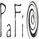 PAFIO