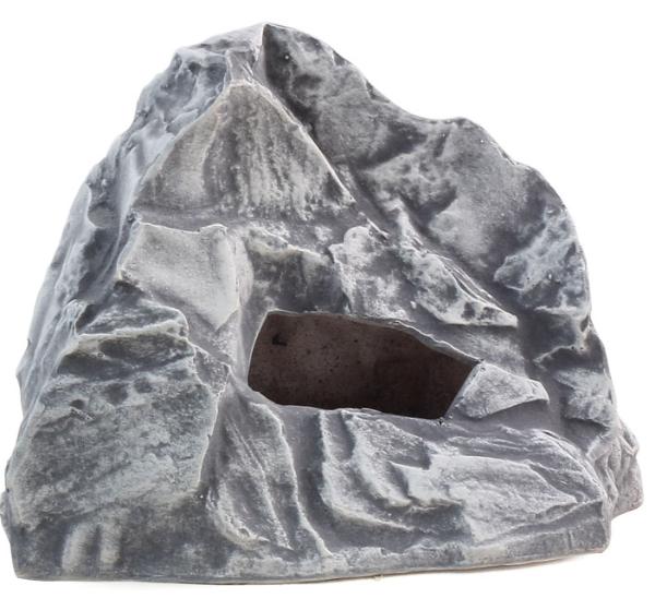 Laguna Грот 2565LD "Прибрежные скалы" (набор 2 шт.)