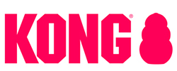 Kong