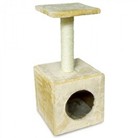 Triol Игровой комплекс