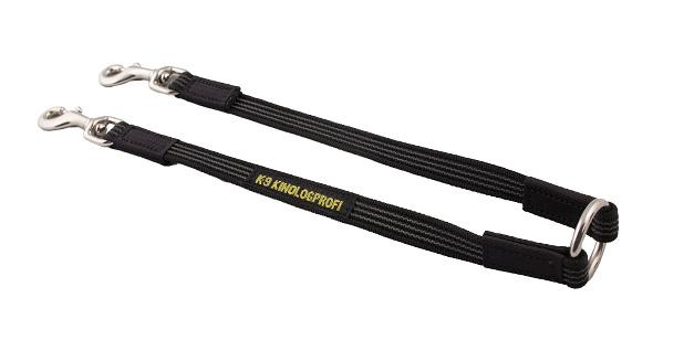 Kinologprofi Сворка для собак