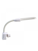 Laguna Светильник HB