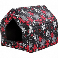 Ami Play Домик прямоугольный Crazy M