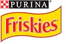 Friskies