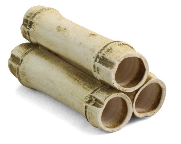 Laguna Грот 2693LD "Бамбуковые трубочки"