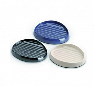 SAVIC Миска "Whisker 1"