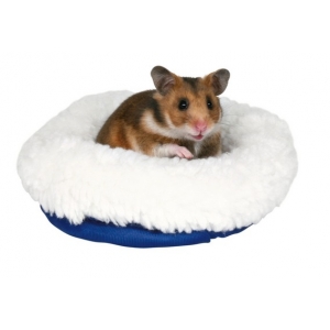 Домики, переноски