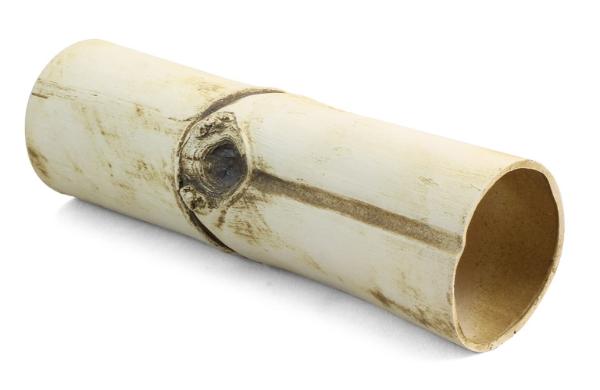 Laguna Грот 2695LD "Бамбуковый стебель"