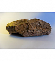 Грот "Скала" С11