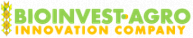 Биоинвест