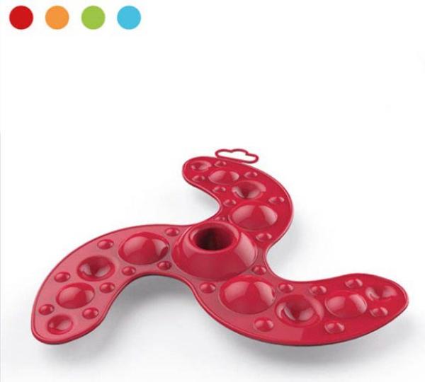 Georplast Игрушка "Ninja"