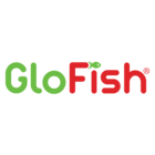 GloFish