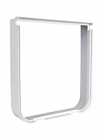 Trixie Дополнительный элемент (34 мм)