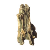 Boyu RO-2170 Коряга вертикальная