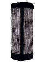 Trixie Scratching Board for Corners