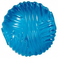 Petstages Игрушка для собак Орка мяч