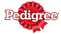 Pedigree