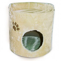 Triol Игровой комплекс 1