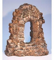 Грот "Арка" АР1