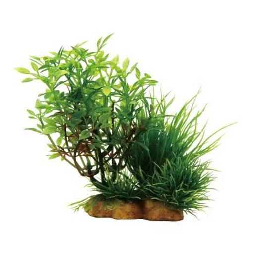 Marlin Aquarium Искусственное растение YS-30907