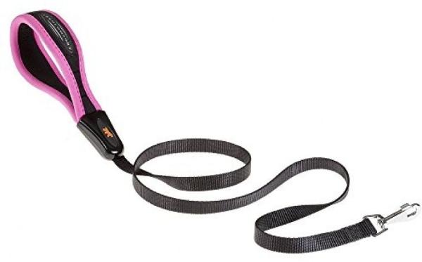 Поводок Ferplast "Ergofluo G20/120"