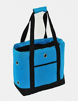 Happy Animals сумка "Sky", 42х20х28 см