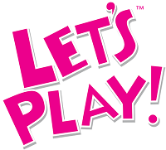 Let´s Play