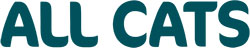 All Cats