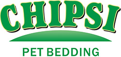 CHIPSI