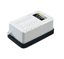 Boyu SC Воздушный насос